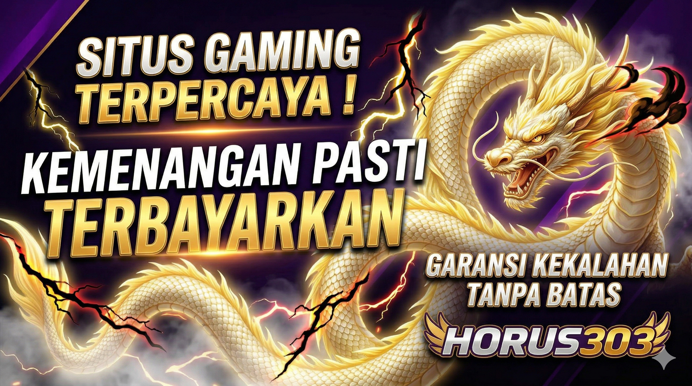 Panduan Vespa Sprint S: Gabungkan Gaya Klasik dan Tren Modern